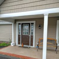 Pennington Veterinary Clinic ico