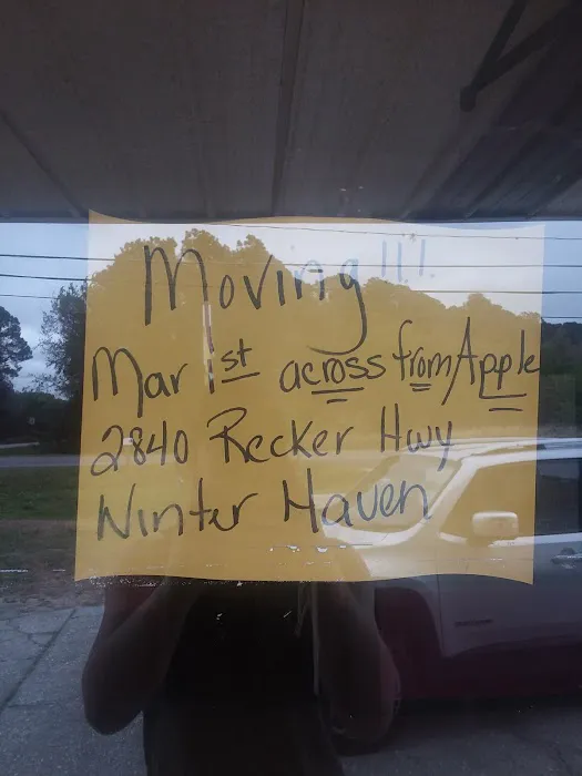 Deez pet thrift store Picture 1