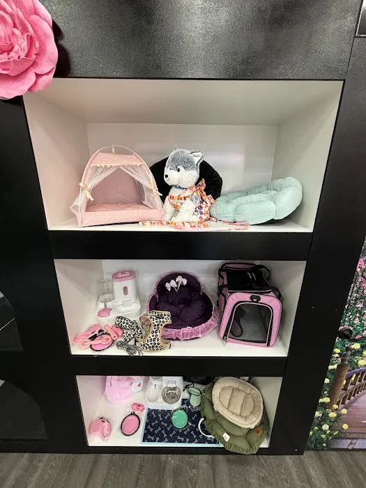 Le'Puppy Palace Picture 9