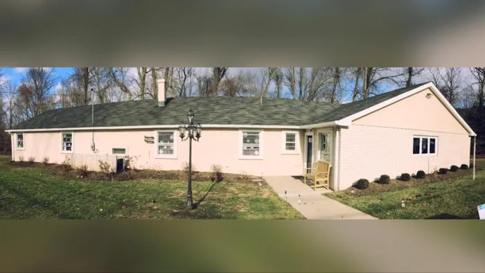 Budd Lake Animal Hospital Picture 5