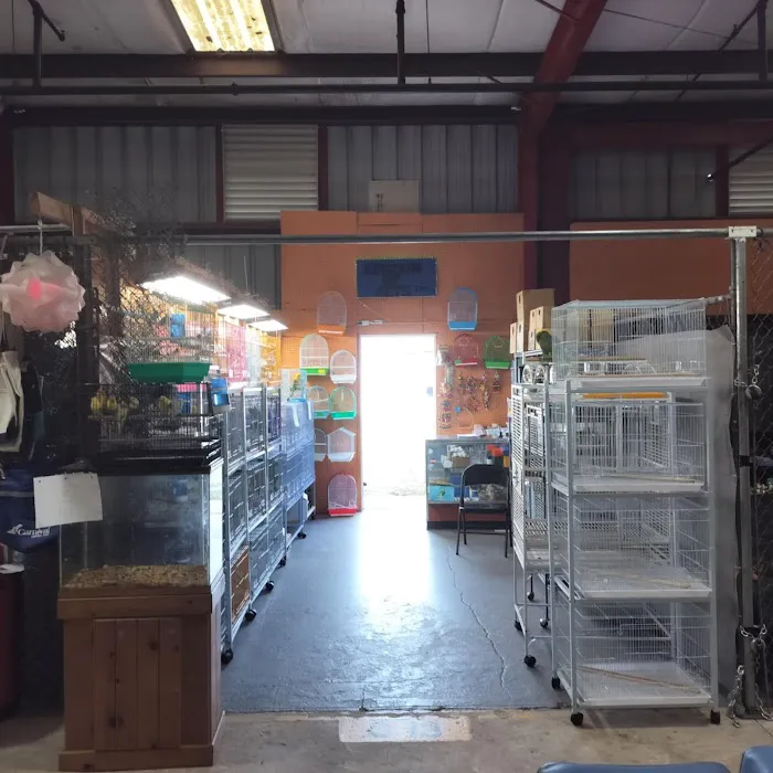 Kingdom Of Pets Inc Picture 2