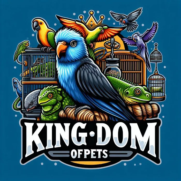 Kingdom Of Pets Inc Picture 3