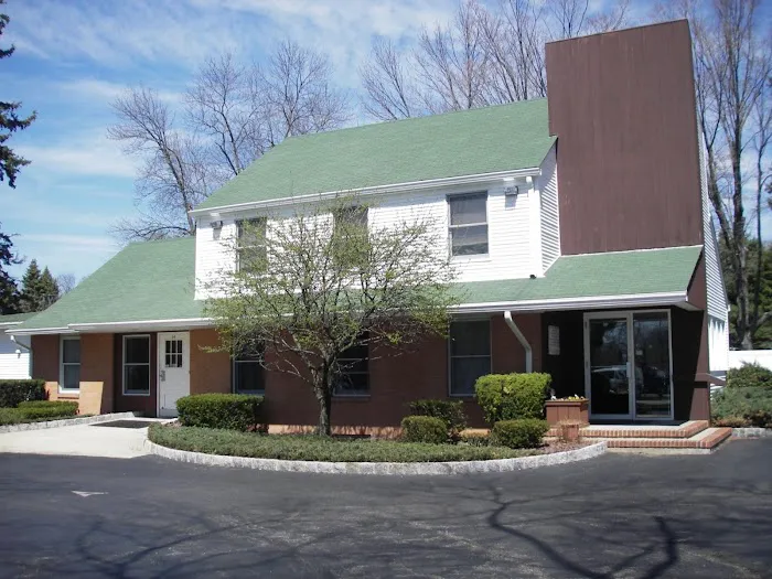 Hackettstown Animal Hospital Picture 5