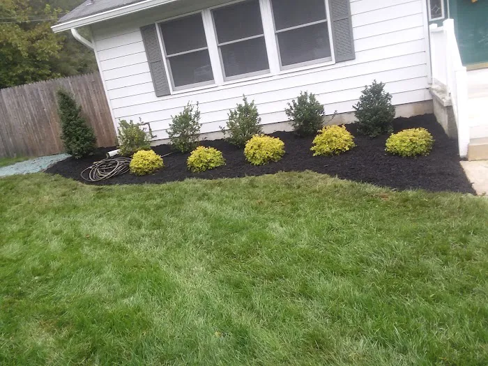 Glen Manor Veterinary Hospital Picture 1