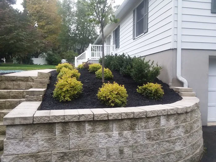 Glen Manor Veterinary Hospital Picture 6