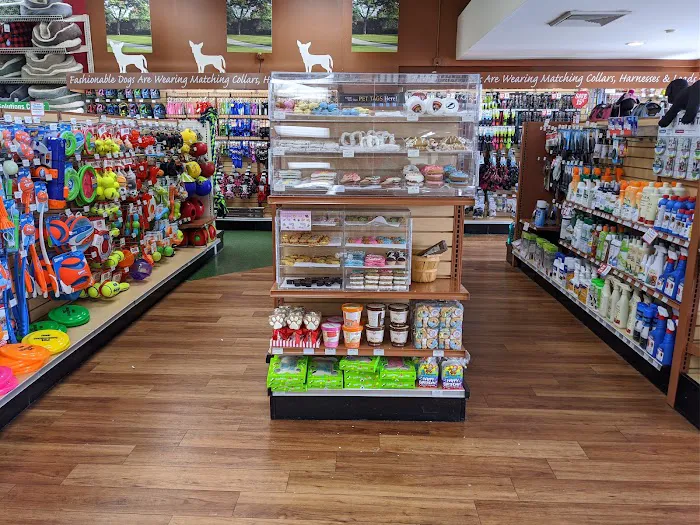 Pet Supermarket Picture 8
