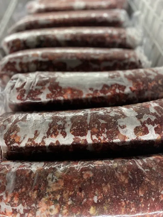 Stanley K9 Blend Picture 2