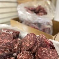 Stanley K9 Blend ico