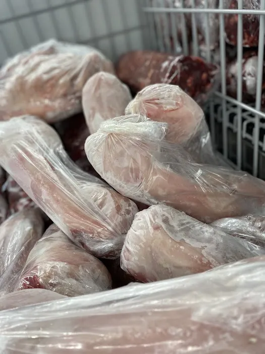 Stanley K9 Blend Picture 3