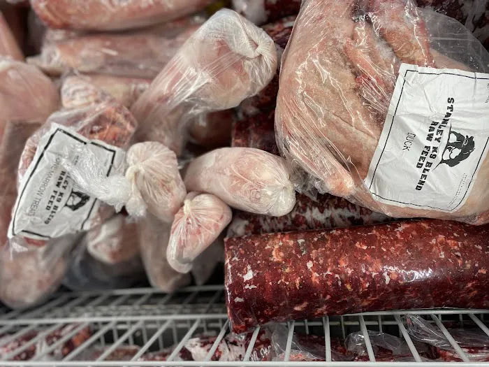 Stanley K9 Blend Picture 10