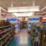 Petco