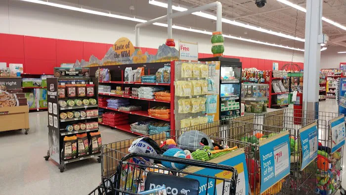 Petco Picture 4