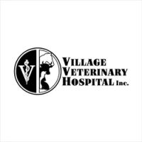 Village Veterinary Hospital ico