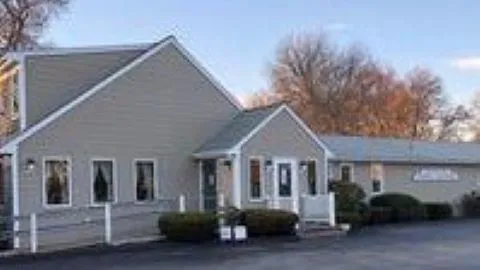 New England Animal Hospital Picture 6