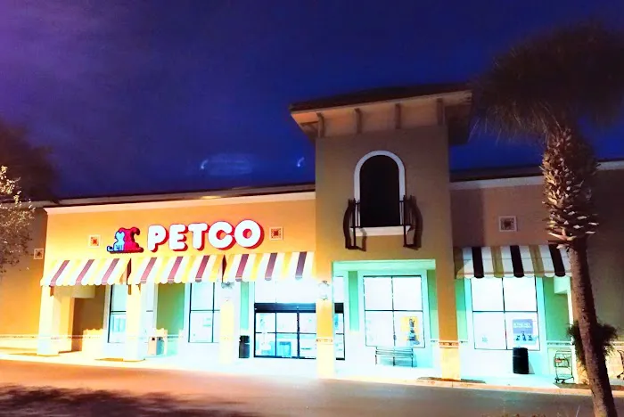 Petco Picture 4
