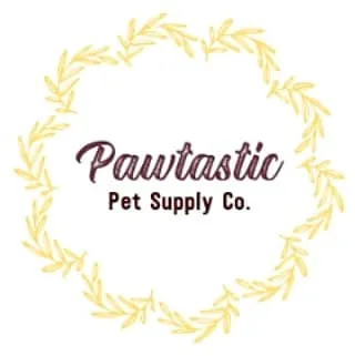 Pawtastic Pet Supply Co. Picture 1