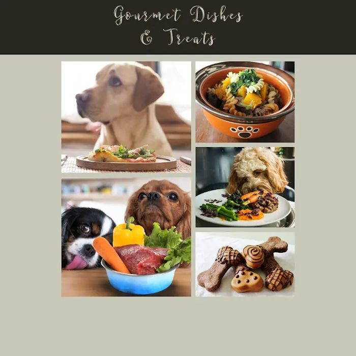 Pawtastic Pet Supply Co. Picture 2