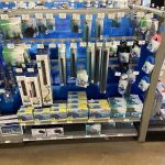 Petco