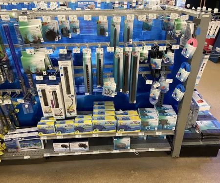 Petco