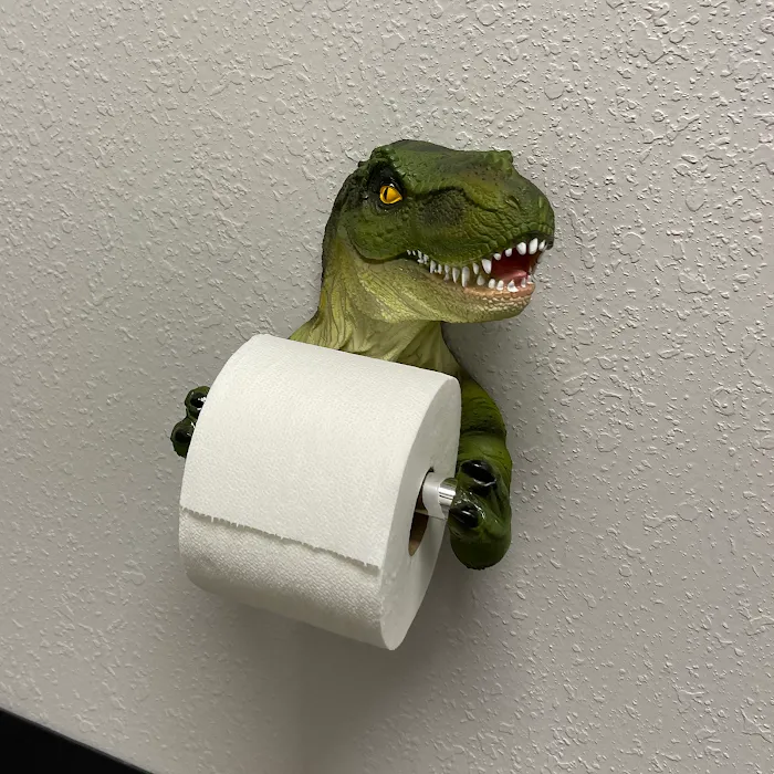 Family Reptiles Picture 10