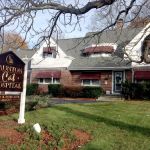 Taunton Cat Hospital