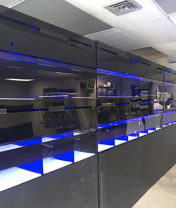 Coral Bargain Warehouse Picture 10