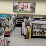 Petco