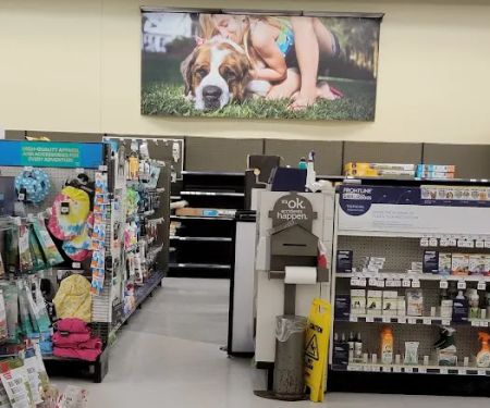 Petco