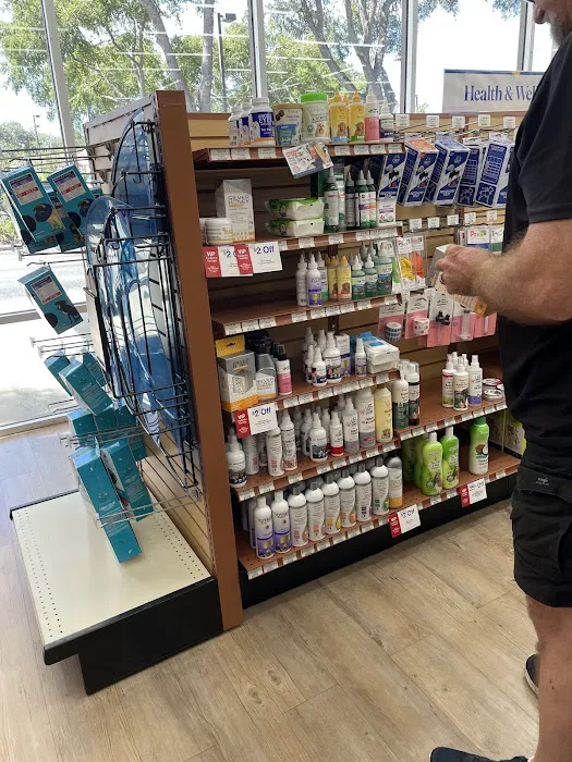 Pet Supermarket Picture 10