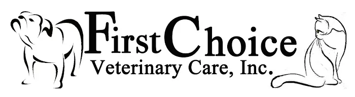 Sulin, Melissa J DVM - First Choice Veterinary Care, Inc. Picture 8