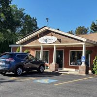 First Choice Veterinary Care, Inc. ico