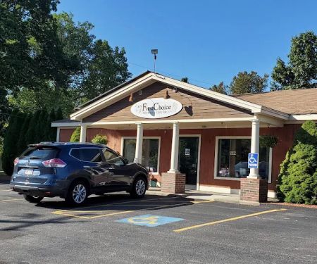 First Choice Veterinary Care, Inc.