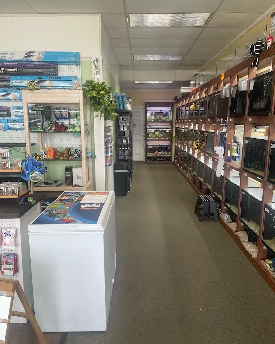 The Aquatic Source LLC Picture 7