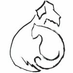 Fieldstone Animal Hospital