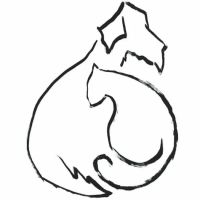 Fieldstone Animal Hospital ico