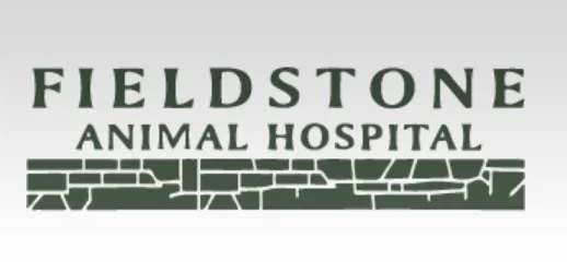 Fieldstone Animal Hospital Picture 3