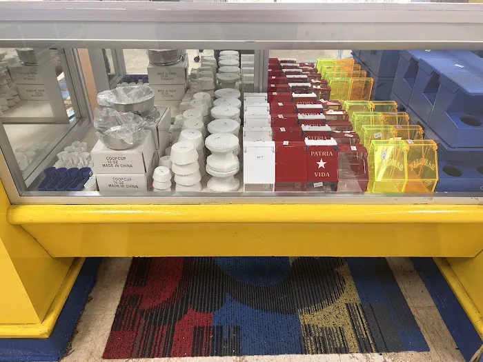 Mermaid’s Animal Petshop Picture 4