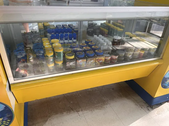 Mermaid’s Animal Petshop Picture 9