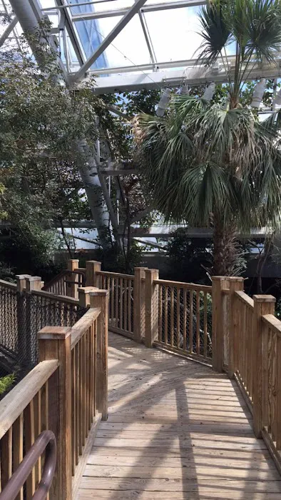 Tampa Aquarium Service Picture 1