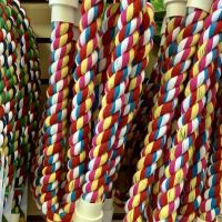 Parrotdise Bird Store & Boarding ico