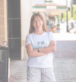 Gurrs & Purrs Boutique Picture 5