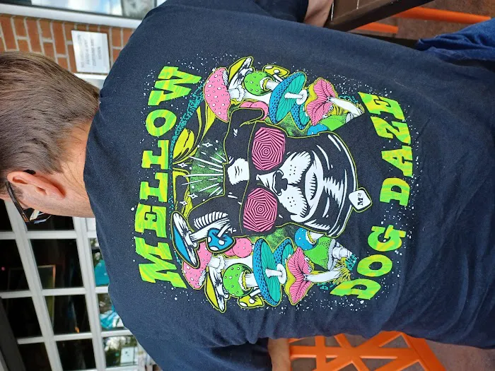 Gurrs & Purrs Boutique Picture 10