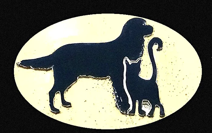 Greenfield Veterinary Clinic Picture 2