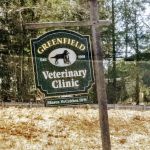 Greenfield Veterinary Clinic