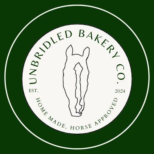 Unbridled Bakery Co. Picture 1