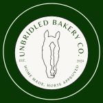 Unbridled Bakery Co.