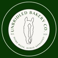 Unbridled Bakery Co. ico