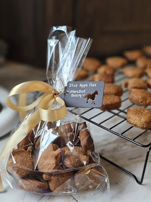 Unbridled Bakery Co. Picture 4