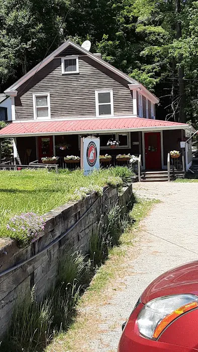 Trailside Veterinary Services Picture 6