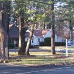 North County Veterinary Clinic